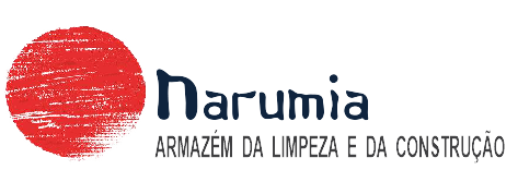 Logotipo Narumia